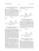 COMPOUNDS FOR TREATING NEURODEGENERATIVE DISEASES diagram and image