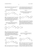 BENZOFURANE COMPOUNDS diagram and image