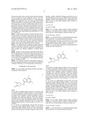 3-HYDROXYPYRROLIDINE INHIBITORS OF 5 -METHYLTHIOADENOSINE PHOSPHORYLASE     AND NUCLEOSIDASE diagram and image