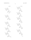 3-HYDROXYPYRROLIDINE INHIBITORS OF 5 -METHYLTHIOADENOSINE PHOSPHORYLASE     AND NUCLEOSIDASE diagram and image