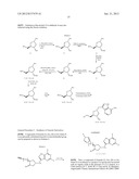 3-HYDROXYPYRROLIDINE INHIBITORS OF 5 -METHYLTHIOADENOSINE PHOSPHORYLASE     AND NUCLEOSIDASE diagram and image