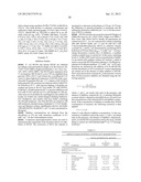 3-HYDROXYPYRROLIDINE INHIBITORS OF 5 -METHYLTHIOADENOSINE PHOSPHORYLASE     AND NUCLEOSIDASE diagram and image