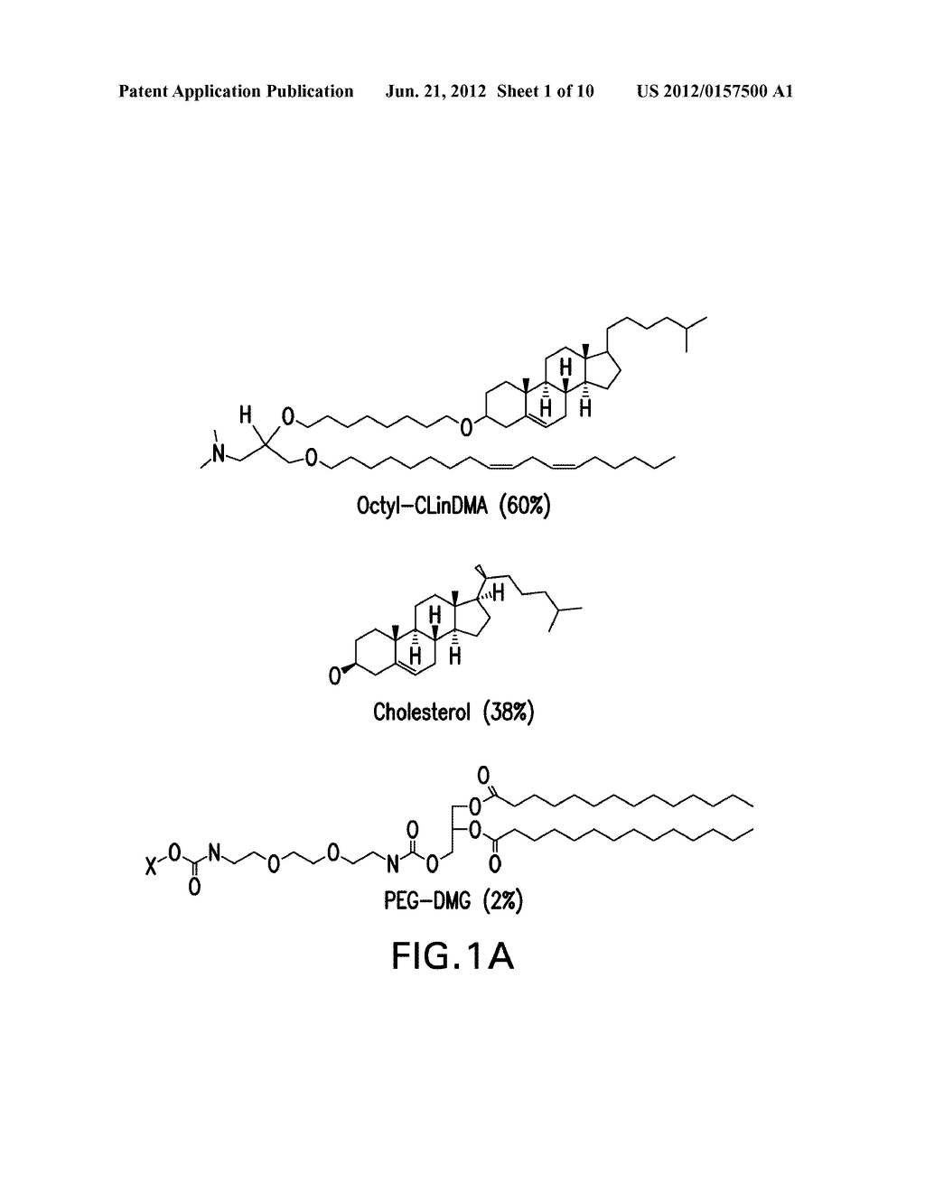 JAK INHIBITION BLOCKS RNA INTERFERENCE ASSOCIATED TOXICITIES - diagram, schematic, and image 02