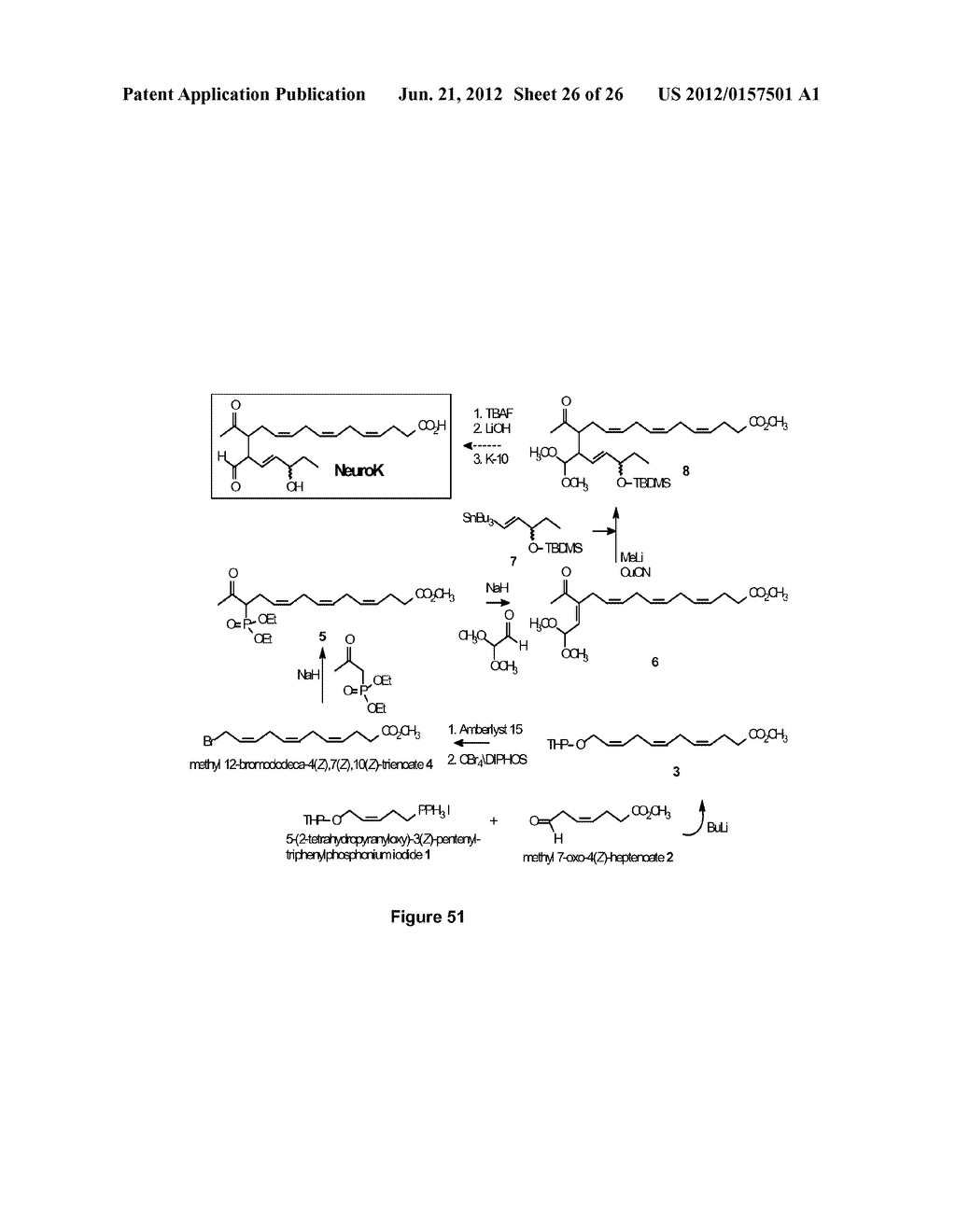 ISOKETAL SCAVENGERS AND MITIGATION OF DISORDERS INVOLVING OXIDATIVE INJURY - diagram, schematic, and image 27