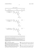 Novel Imidazole-2-Benzamide Compounds Useful for the Treatment of     Osteoarthritis diagram and image