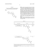 Novel Imidazole-2-Benzamide Compounds Useful for the Treatment of     Osteoarthritis diagram and image