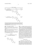 Novel Imidazole-2-Benzamide Compounds Useful for the Treatment of     Osteoarthritis diagram and image