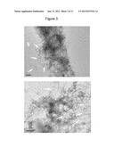 NOVEL THIOPHENE COMPOUNDS FOR USE IN THERAPY diagram and image