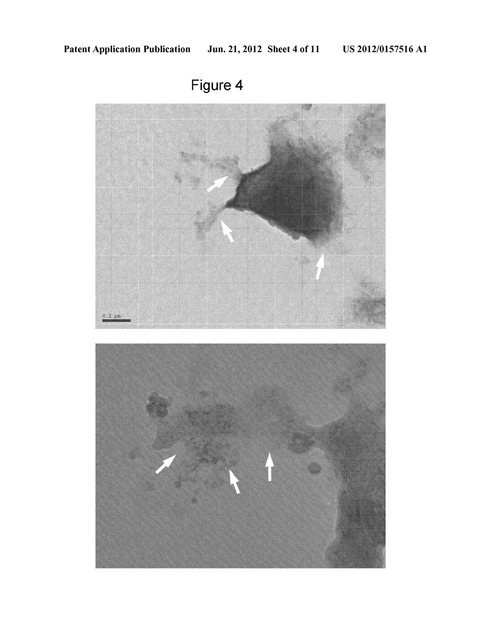 NOVEL THIOPHENE COMPOUNDS FOR USE IN THERAPY - diagram, schematic, and image 05