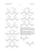 NOVEL THIOPHENE COMPOUNDS FOR USE IN THERAPY diagram and image