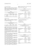 Sublingual Spray Formulation Comprising Dihydroartemesinin diagram and image