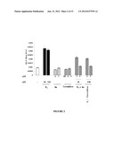 NUCLEAR RECEPTOR BINDING AGENTS diagram and image