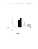 NUCLEAR RECEPTOR BINDING AGENTS diagram and image