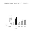 NUCLEAR RECEPTOR BINDING AGENTS diagram and image