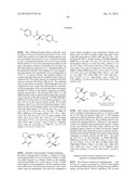 NUCLEAR RECEPTOR BINDING AGENTS diagram and image