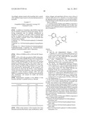 NUCLEAR RECEPTOR BINDING AGENTS diagram and image