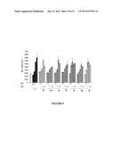 NUCLEAR RECEPTOR BINDING AGENTS diagram and image