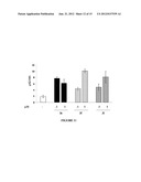 NUCLEAR RECEPTOR BINDING AGENTS diagram and image