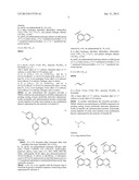 NUCLEAR RECEPTOR BINDING AGENTS diagram and image