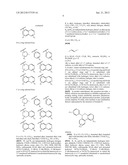 NUCLEAR RECEPTOR BINDING AGENTS diagram and image