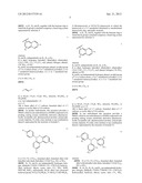 NUCLEAR RECEPTOR BINDING AGENTS diagram and image