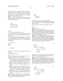 NUCLEAR RECEPTOR BINDING AGENTS diagram and image