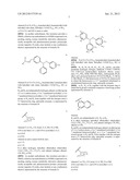 NUCLEAR RECEPTOR BINDING AGENTS diagram and image