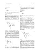 NUCLEAR RECEPTOR BINDING AGENTS diagram and image