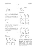 NUCLEAR RECEPTOR BINDING AGENTS diagram and image