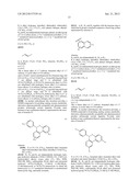 NUCLEAR RECEPTOR BINDING AGENTS diagram and image