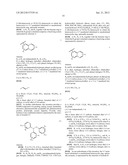 NUCLEAR RECEPTOR BINDING AGENTS diagram and image