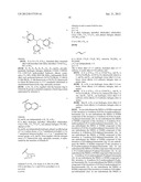 NUCLEAR RECEPTOR BINDING AGENTS diagram and image