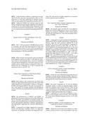 NUCLEAR RECEPTOR BINDING AGENTS diagram and image