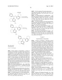 NUCLEAR RECEPTOR BINDING AGENTS diagram and image