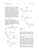 NUCLEAR RECEPTOR BINDING AGENTS diagram and image