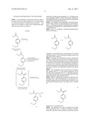 Process for the Preparation of O-Desmethyl Venlafaxine and Intermediate     for Use Therein diagram and image