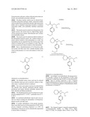 Process for the Preparation of O-Desmethyl Venlafaxine and Intermediate     for Use Therein diagram and image