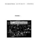 Compositions Containing Aromatic Aldehydes and Their Use in Treatments diagram and image