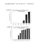 Compositions Containing Aromatic Aldehydes and Their Use in Treatments diagram and image