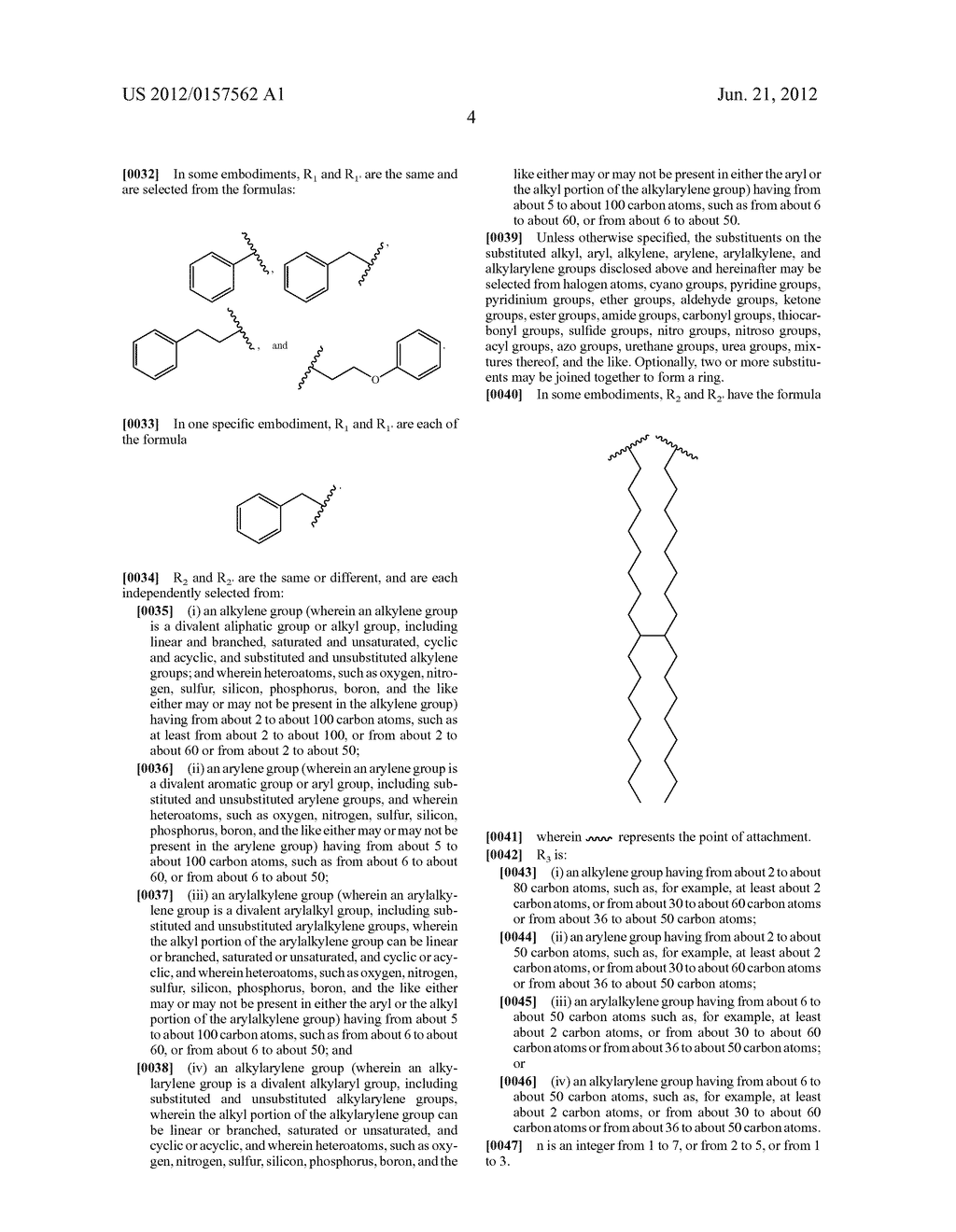 UREA-URETHANE GELLANT COMPOSITIONS WITH CONTROLLED MOLECULAR WEIGHT AND     METHODS OF PREPARATION - diagram, schematic, and image 05