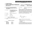 MULTISTAGE POLYMER DISPERSIONS, PROCESSES FOR PREPARING THEM, AND USE     THEREOF diagram and image