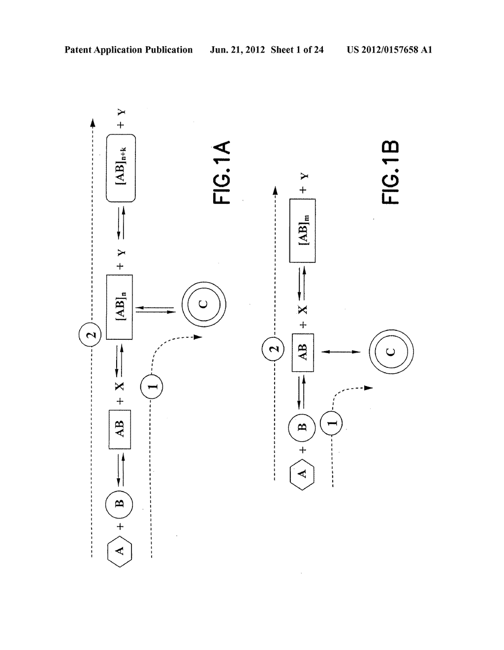METHODS, COMPOSITIONS, AND APPARATUSES FOR FORMING MACROCYCLIC COMPOUNDS - diagram, schematic, and image 02