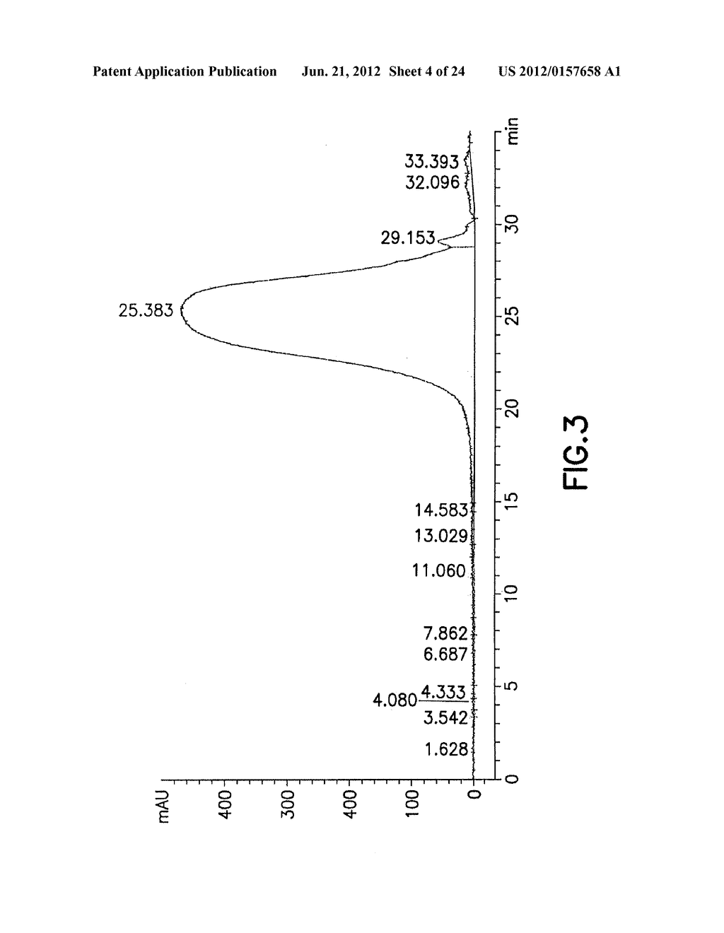 METHODS, COMPOSITIONS, AND APPARATUSES FOR FORMING MACROCYCLIC COMPOUNDS - diagram, schematic, and image 05