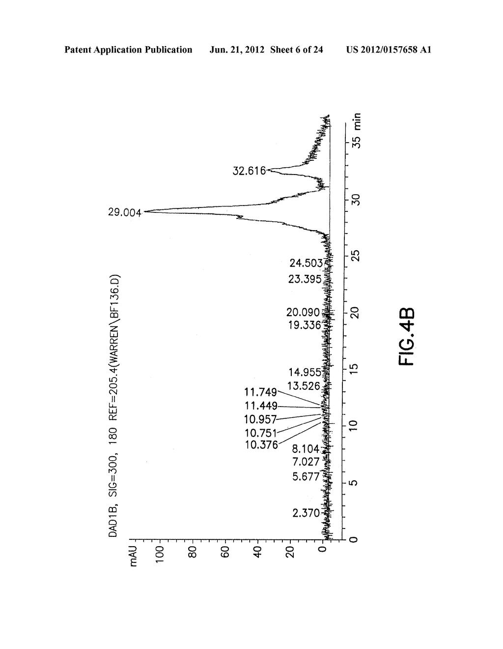 METHODS, COMPOSITIONS, AND APPARATUSES FOR FORMING MACROCYCLIC COMPOUNDS - diagram, schematic, and image 07