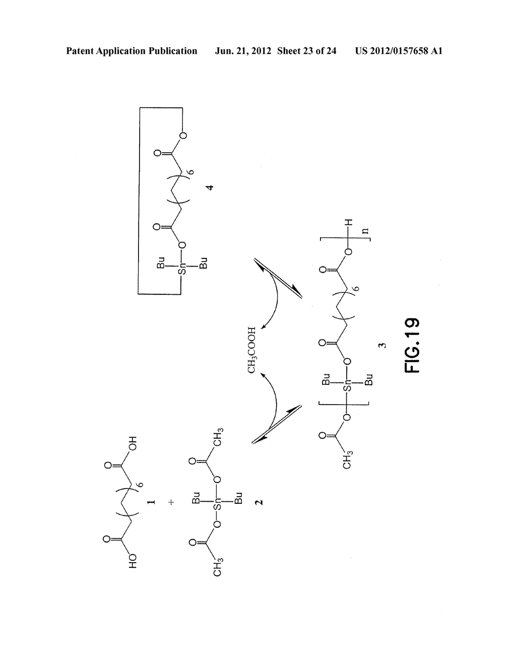 METHODS, COMPOSITIONS, AND APPARATUSES FOR FORMING MACROCYCLIC COMPOUNDS - diagram, schematic, and image 24