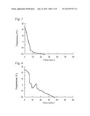 POROUS STRUCTURE diagram and image