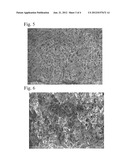 POROUS STRUCTURE diagram and image