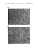 POROUS STRUCTURE diagram and image