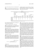 POROUS STRUCTURE diagram and image