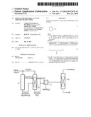 PROCESS FOR PREPARING A CYCLIC TERTIARY METHYLAMINE diagram and image